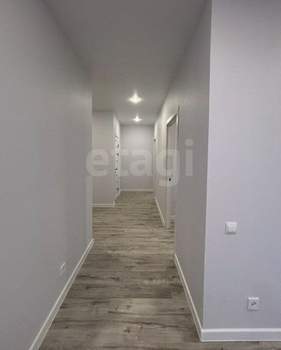 2-к квартира, на длительный срок, 72м2, 18/24 этаж