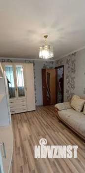 2-к квартира, на длительный срок, 50м2, 5/8 этаж