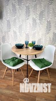 Студия квартира, посуточно, 28м2, 9/10 этаж