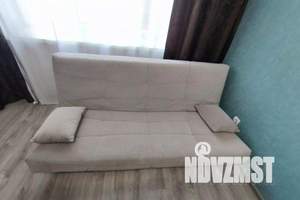 1-к квартира, посуточно, 40м2, 12/19 этаж
