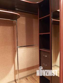 2-к квартира, на длительный срок, 52м2, 3/12 этаж