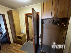 2-к квартира, на длительный срок, 50м2, 7/9 этаж