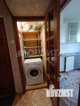 3-к квартира, на длительный срок, 67м2, 3/9 этаж