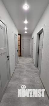 3-к квартира, на длительный срок, 80м2, 4/13 этаж