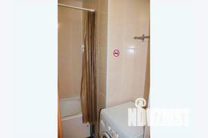 1-к квартира, посуточно, 32м2, 12/15 этаж