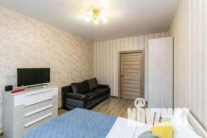 2-к квартира, посуточно, 65м2, 8/16 этаж