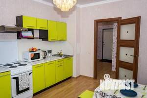 2-к квартира, посуточно, 70м2, 1/1 этаж