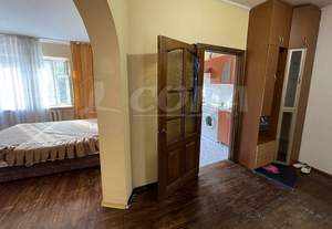 2-к квартира, на длительный срок, 57м2, 1/9 этаж