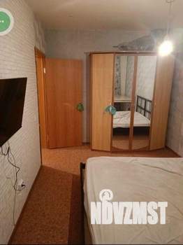 1-к квартира, на длительный срок, 36м2, 5/9 этаж