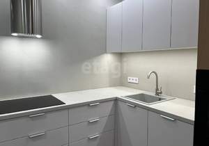 2-к квартира, на длительный срок, 64м2, 3/23 этаж