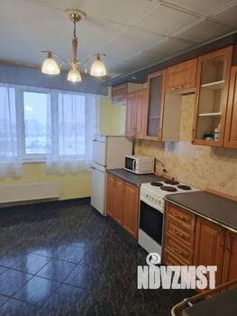 2-к квартира, на длительный срок, 62м2, 9/9 этаж