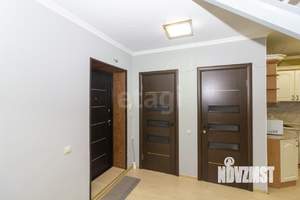 3-к квартира, на длительный срок, 105м2, 9/10 этаж