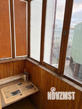 2-к квартира, на длительный срок, 64м2, 3/5 этаж