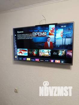 1-к квартира, посуточно, 30м2, 1/5 этаж