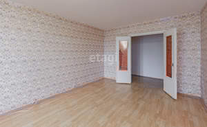 3-к квартира, на длительный срок, 89м2, 9/9 этаж