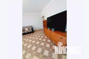 2-к квартира, посуточно, 72м2, 11/12 этаж