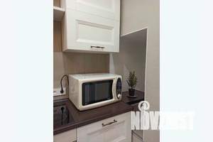 3-к квартира, посуточно, 80м2, 9/9 этаж