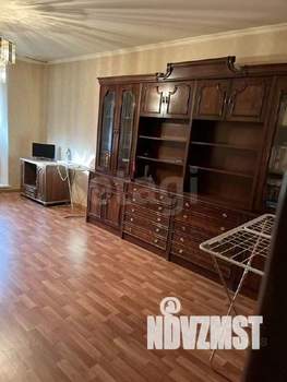 2-к квартира, на длительный срок, 65м2, 9/10 этаж