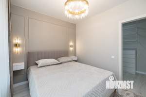 2-к квартира, на длительный срок, 48м2, 5/9 этаж