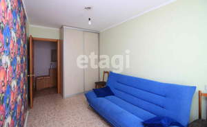 2-к квартира, на длительный срок, 48м2, 2/5 этаж