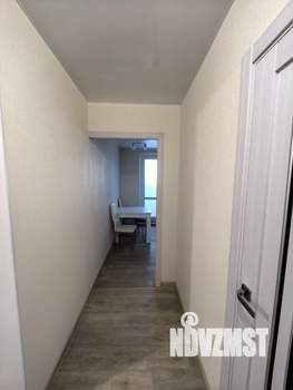 3-к квартира, на длительный срок, 84м2, 13/17 этаж