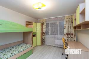 2-к квартира, на длительный срок, 66м2, 11/14 этаж