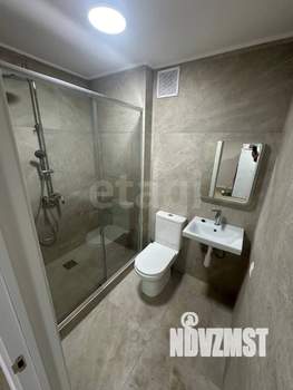 3-к квартира, на длительный срок, 54м2, 5/5 этаж