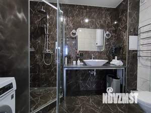 2-к квартира, посуточно, 67м2, 1/1 этаж