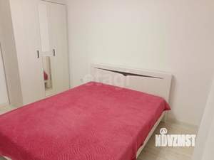 2-к квартира, на длительный срок, 54м2, 15/16 этаж