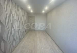 3-к квартира, на длительный срок, 72м2, 6/9 этаж