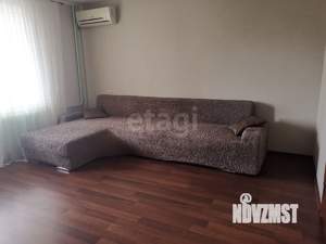 2-к квартира, на длительный срок, 57м2, 3/10 этаж
