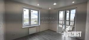 3-к квартира, на длительный срок, 69м2, 10/15 этаж