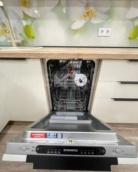 2-к квартира, на длительный срок, 55м2, 13/18 этаж