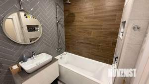 2-к квартира, на длительный срок, 66м2, 4/10 этаж