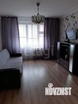 2-к квартира, на длительный срок, 63м2, 10/14 этаж