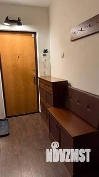 3-к квартира, на длительный срок, 86м2, 10/10 этаж