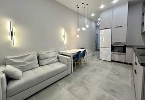 2-к квартира, на длительный срок, 65м2, 12/19 этаж