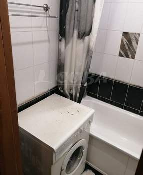 2-к квартира, на длительный срок, 50м2, 7/9 этаж