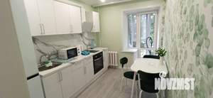 2-к квартира, посуточно, 46м2, 3/9 этаж