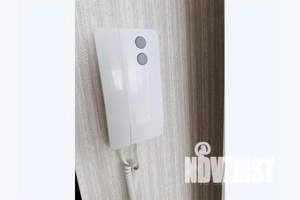 1-к квартира, посуточно, 28м2, 6/10 этаж