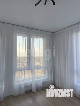 3-к квартира, на длительный срок, 75м2, 9/24 этаж