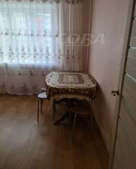 1-к квартира, на длительный срок, 45м2, 5/9 этаж