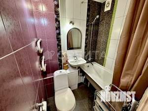 3-к квартира, на длительный срок, 56м2, 5/5 этаж