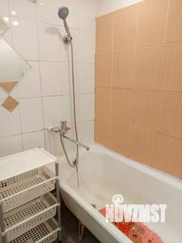 1-к квартира, на длительный срок, 33м2, 8/9 этаж