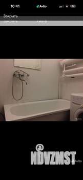 2-к квартира, на длительный срок, 50м2, 1/2 этаж