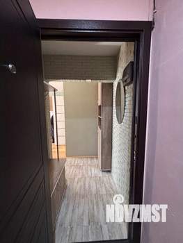 Студия квартира, на длительный срок, 20м2, 1/9 этаж