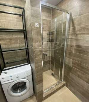 1-к квартира, на длительный срок, 37м2, 9/9 этаж