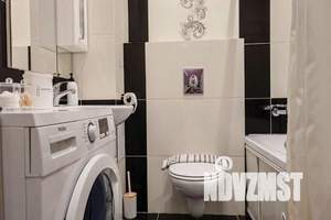 2-к квартира, посуточно, 40м2, 8/19 этаж