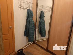 1-к квартира, на длительный срок, 20м2, 1/1 этаж