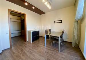 3-к квартира, на длительный срок, 83м2, 5/10 этаж